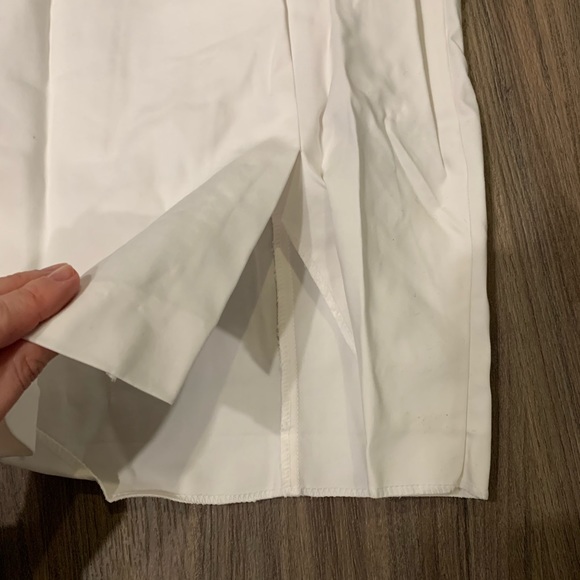 Designer Dress Made in Italy - Picture 4 of 6